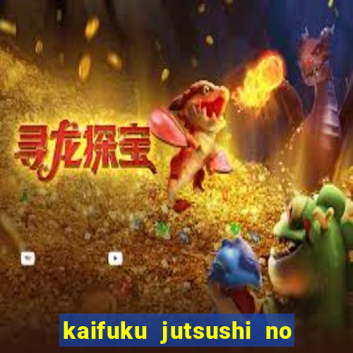 kaifuku jutsushi no yarinaoshi xvideo